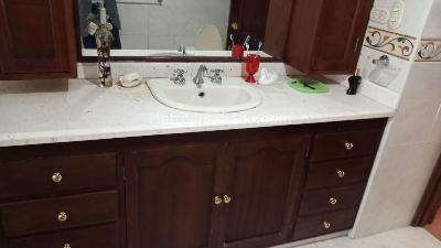 Casa de 4 alcobas en venta en Cedro Bolivar, Bogotá, 370 m² · foto 19 de 20