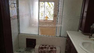 Casa de 4 alcobas en venta en Cedro Bolivar, Bogotá, 370 m² · foto 20 de 20