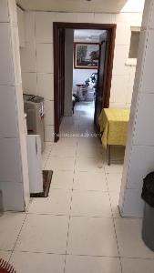 Casa de 4 alcobas en venta en Cedro Bolivar, Bogotá, 370 m² · foto 3 de 20