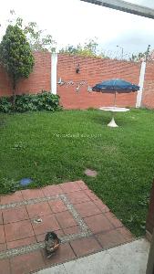 Casa de 4 alcobas en venta en Cedro Bolivar, Bogotá, 370 m² · foto 5 de 20