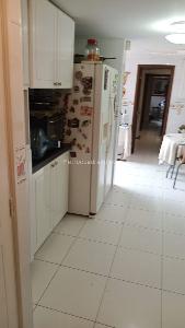 Casa de 4 alcobas en venta en Cedro Bolivar, Bogotá, 370 m² · foto 6 de 20