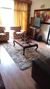 Casa de 4 alcobas en venta en Cedro Bolivar, Bogotá, 370 m² · foto 8 de 20