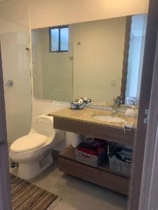 Apartamento de 2 alcobas en venta en Puente Largo Pasadena, Bogotá, 84 m² · foto 8 de 14