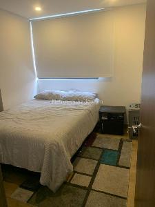 Apartamento de 2 alcobas en venta en Puente Largo Pasadena, Bogotá, 84 m² · foto 9 de 14