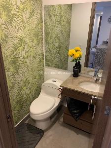 Apartamento de 2 alcobas en venta en Puente Largo Pasadena, Bogotá, 84 m² · foto 10 de 14