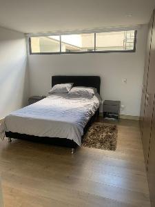 Apartamento de 2 alcobas en venta en Puente Largo Pasadena, Bogotá, 84 m² · foto 11 de 14