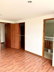 Apartamento de 3 alcobas en arriendo en Santa Ana Occidental Usaquen, Bogotá, 147 m² · foto 5 de 18