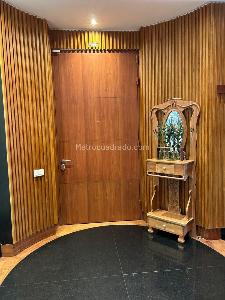 Apartamento en venta en La Cabrera, Bogotá · foto 13 de 17