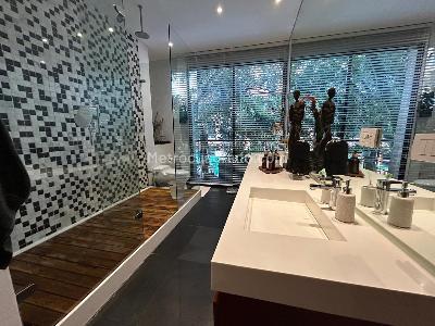 Apartamento en venta en La Cabrera, Bogotá · foto 14 de 17