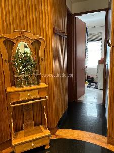 Apartamento en venta en La Cabrera, Bogotá · foto 17 de 17