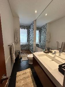 Apartamento en venta en La Cabrera, Bogotá · foto 2 de 17