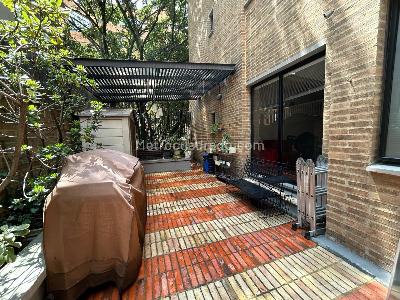 Apartamento en venta en La Cabrera, Bogotá · foto 8 de 17