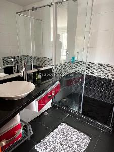 Apartamento en venta en San Patricio, Bogotá · foto 18 de 20