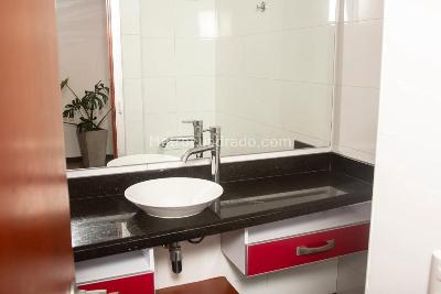 Apartamento en venta en San Patricio, Bogotá · foto 15 de 20