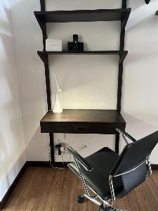 Apartamento en venta en San Patricio, Bogotá · foto 16 de 20