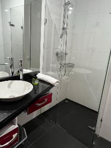 Apartamento en venta en San Patricio, Bogotá · foto 2 de 20
