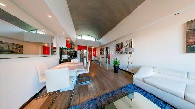 Apartamento en venta en San Patricio, Bogotá · foto 3 de 20
