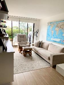 Apartamento de 3 alcobas en venta en Chico Oriental, Bogotá, 285 m² · foto 12 de 20