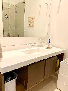 Apartamento de 3 alcobas en venta en Chico Oriental, Bogotá, 285 m² · foto 14 de 20