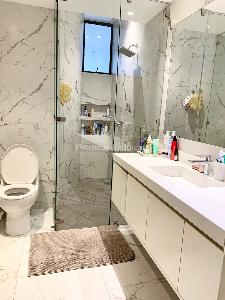 Apartamento de 3 alcobas en venta en Chico Oriental, Bogotá, 285 m² · foto 15 de 20