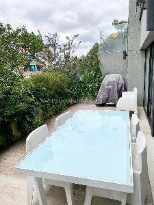 Apartamento de 3 alcobas en venta en Chico Oriental, Bogotá, 285 m² · foto 20 de 20