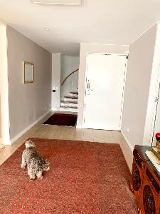 Apartamento de 3 alcobas en venta en Chico Oriental, Bogotá, 285 m² · foto 6 de 20
