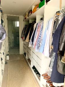 Apartamento de 3 alcobas en venta en Chico Oriental, Bogotá, 285 m² · foto 8 de 20