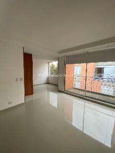 Casa de 3 alcobas en venta en Alameda 170, Bogotá, 98 m² · foto 3 de 10