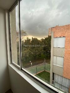Casa de 3 alcobas en venta en Alameda 170, Bogotá, 98 m² · foto 4 de 10