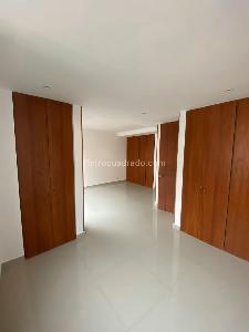 Casa de 3 alcobas en venta en Alameda 170, Bogotá, 98 m² · foto 5 de 10