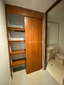 Casa de 3 alcobas en venta en Alameda 170, Bogotá, 98 m² · foto 6 de 10