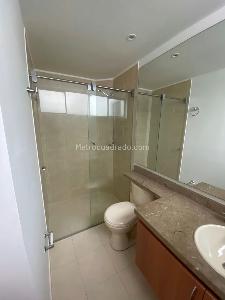 Casa de 3 alcobas en venta en Alameda 170, Bogotá, 98 m² · foto 7 de 10
