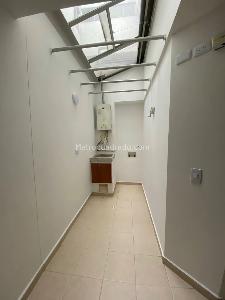 Casa de 3 alcobas en venta en Alameda 170, Bogotá, 98 m² · foto 8 de 10