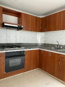 Casa de 3 alcobas en venta en Alameda 170, Bogotá, 98 m² · foto 9 de 10