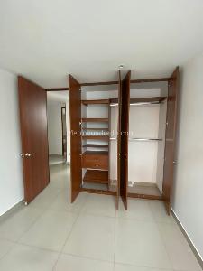 Casa de 3 alcobas en venta en Alameda 170, Bogotá, 98 m² · foto 10 de 10