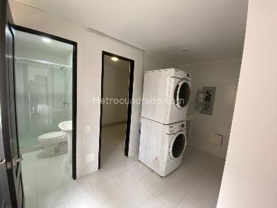 Apartamento en venta en Bosques Del Marques, Bogotá · foto 10 de 19