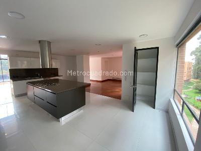 Apartamento en venta en Bosques Del Marques, Bogotá · foto 11 de 19