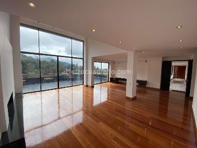 Apartamento en venta en Bosques Del Marques, Bogotá · foto 12 de 19