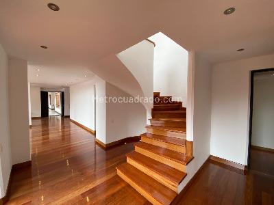 Apartamento en venta en Bosques Del Marques, Bogotá · foto 13 de 19