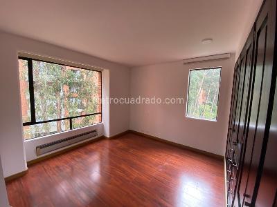 Apartamento en venta en Bosques Del Marques, Bogotá · foto 14 de 19
