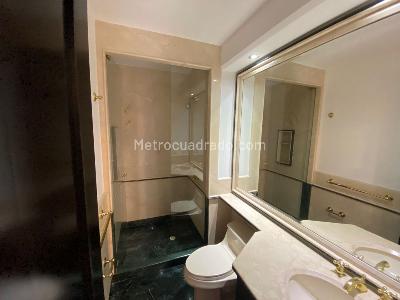 Apartamento en venta en Bosques Del Marques, Bogotá · foto 15 de 19