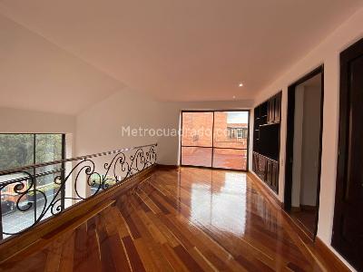 Apartamento en venta en Bosques Del Marques, Bogotá · foto 16 de 19