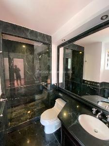 Apartamento en venta en Bosques Del Marques, Bogotá · foto 17 de 19