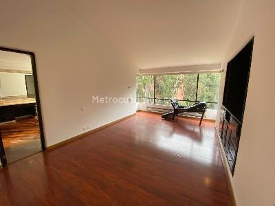 Apartamento en venta en Bosques Del Marques, Bogotá · foto 18 de 19