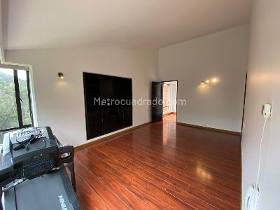 Apartamento en venta en Bosques Del Marques, Bogotá · foto 19 de 19