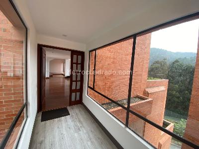 Apartamento en venta en Bosques Del Marques, Bogotá · foto 4 de 19