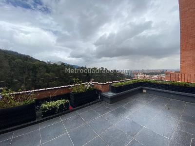 Apartamento en venta en Bosques Del Marques, Bogotá · foto 3 de 19
