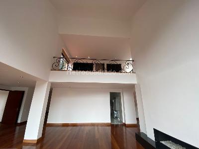 Apartamento en venta en Bosques Del Marques, Bogotá · foto 5 de 19