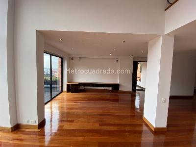Apartamento en venta en Bosques Del Marques, Bogotá · foto 6 de 19