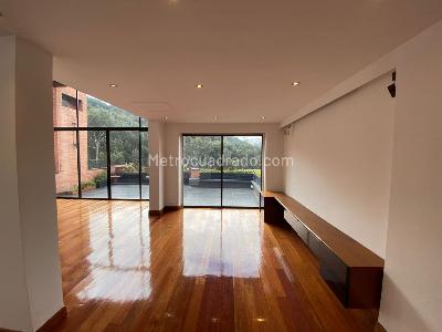 Apartamento en venta en Bosques Del Marques, Bogotá · foto 7 de 19